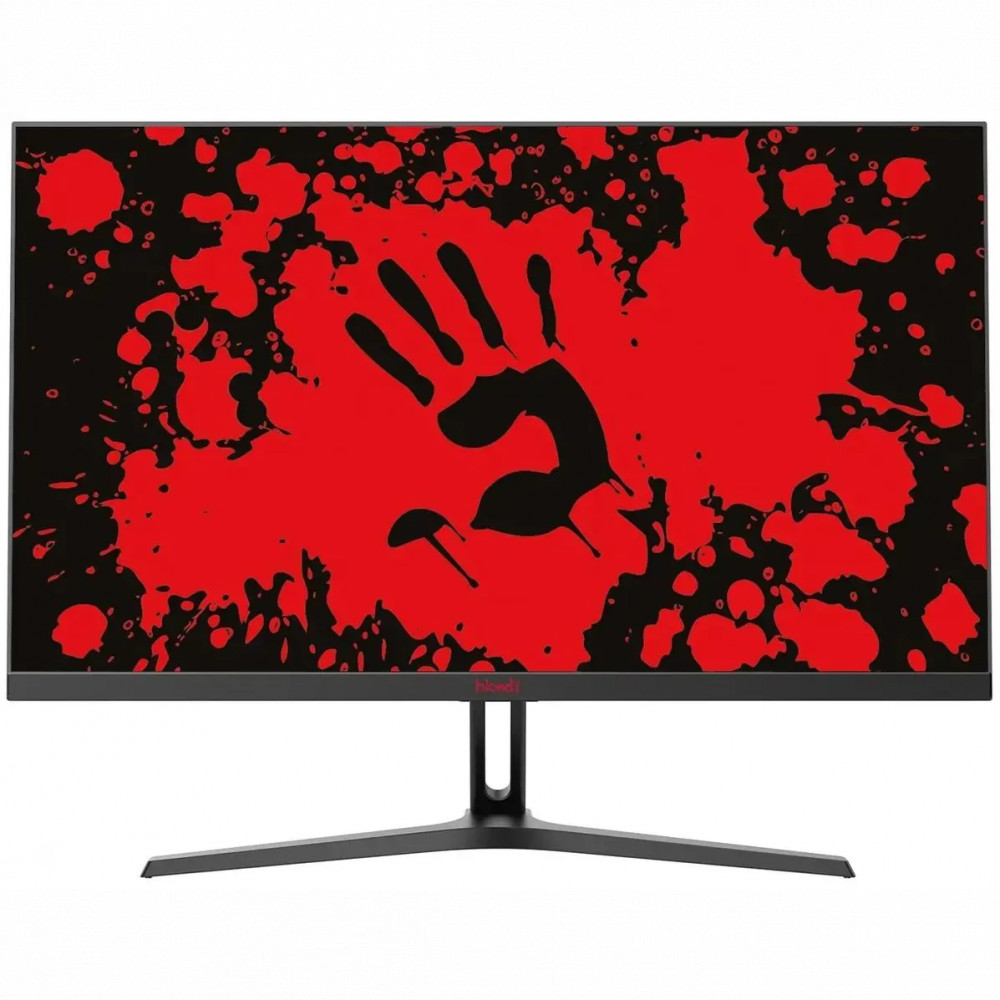 Монитор Bloody MN270Q 27 ", IPS, Quad HD 2560x1440 (16:9), 180 Гц - миниатюра 5