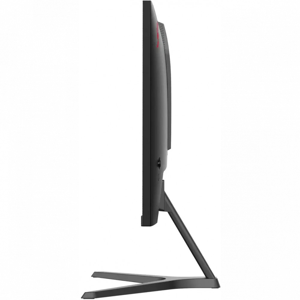 Монитор Bloody MN270Q 27 ", IPS, Quad HD 2560x1440 (16:9), 180 Гц - миниатюра 6
