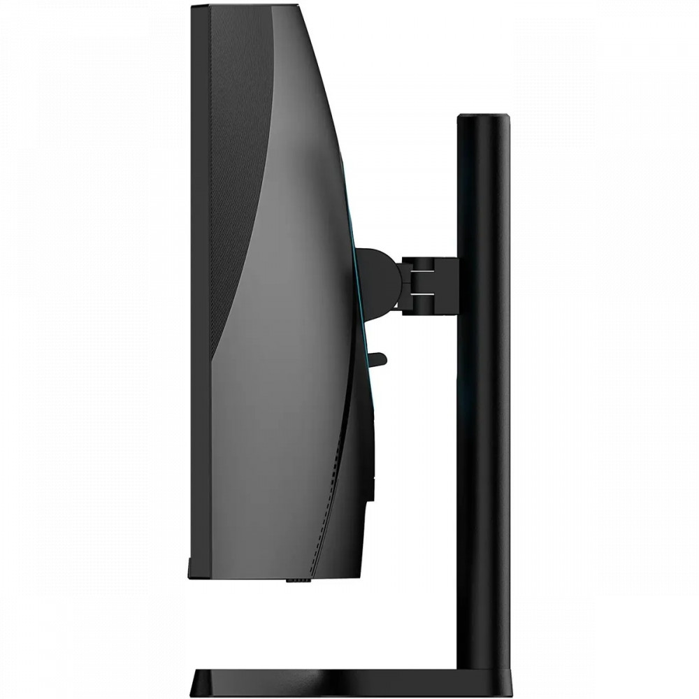 Монитор Bloody MN340W 34 ", VA, Quad HD 2560x1440 (16:9), 180 Гц - миниатюра 7