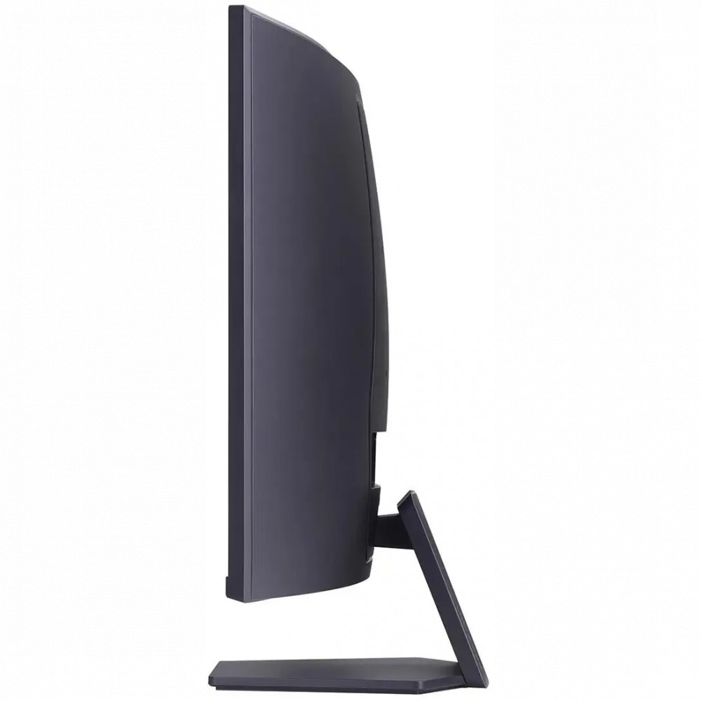 Монитор LG UltraGear 32GS60QC-B 32GS60QC-B.ARUZ 31.5 ", VA, Quad HD 2560x1440 (16:9), 180 Гц - миниатюра 10