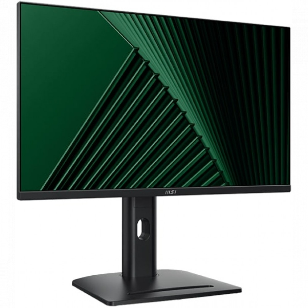 Монитор MSI PRO MP275QPG 9S6-3PC39M-069 27 ", IPS, Quad HD 2560x1440 (16:9), 100 Гц - миниатюра 6