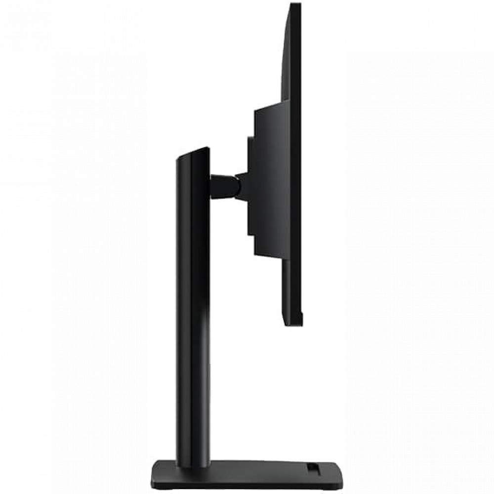 Монитор MSI PRO MP275QPG 9S6-3PC39M-069 27 ", IPS, Quad HD 2560x1440 (16:9), 100 Гц - миниатюра 7