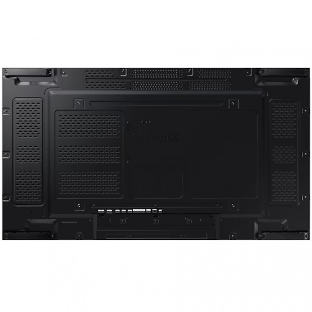 LED / LCD панель Samsung VM55C-E LH55VMCEBGBXCI 55 " - миниатюра 5