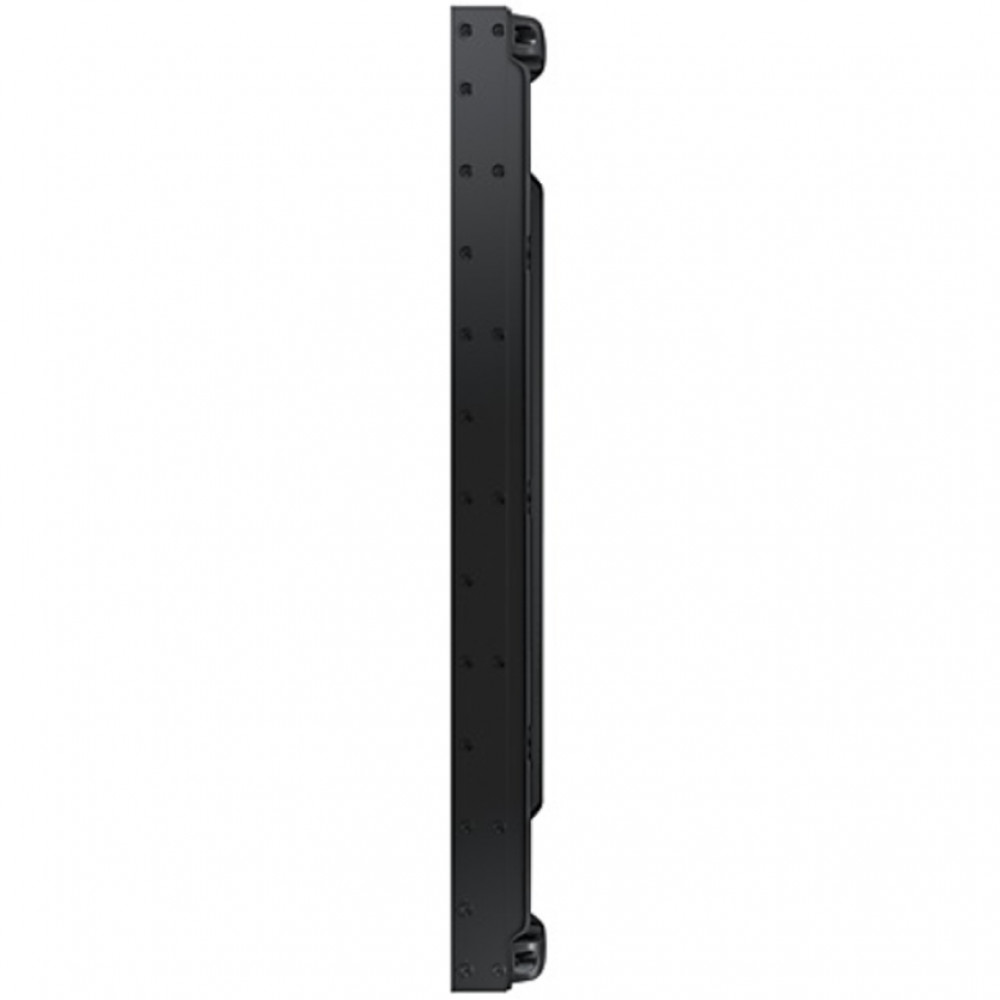 LED / LCD панель Samsung VM55C-E LH55VMCEBGBXCI 55 " - миниатюра 6