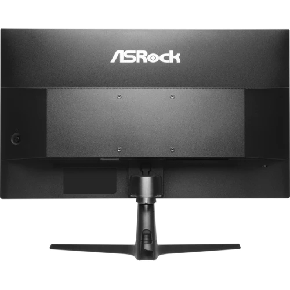 Монитор ASRock PG25FFT 24.5 ", IPS, Full HD 1920x1080 (16:9), 180 Гц - миниатюра 9