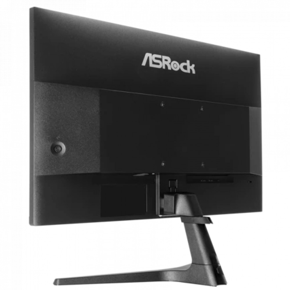 Монитор ASRock PG25FFT 24.5 ", IPS, Full HD 1920x1080 (16:9), 180 Гц - миниатюра 10
