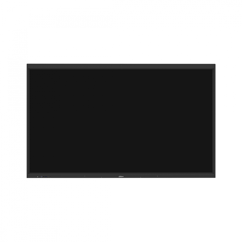 LED / LCD панель Dahua DHI-LPH65-SC410-S2 65 " - миниатюра 2