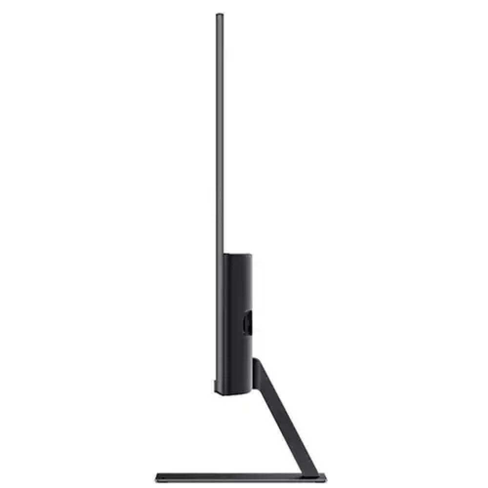 Монитор Xiaomi A24i P24FBA-RAGL 23.8 ", IPS, Full HD 1920x1080 (16:9), 100 Гц - миниатюра 6