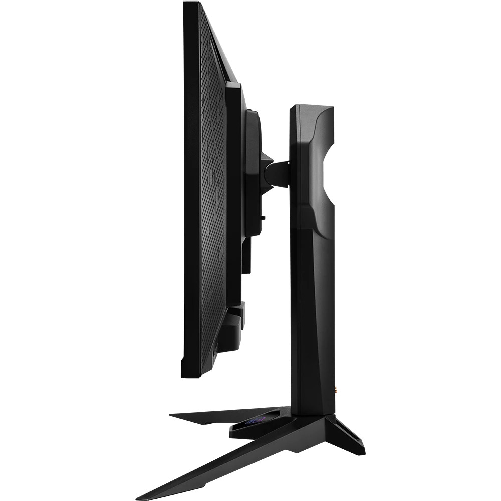 Монитор ASRock 27" Phantom Gaming PG27FFX2A Black 27 ", IPS, Full HD 1920x1080 (16:9), 520 Гц - миниатюра 8