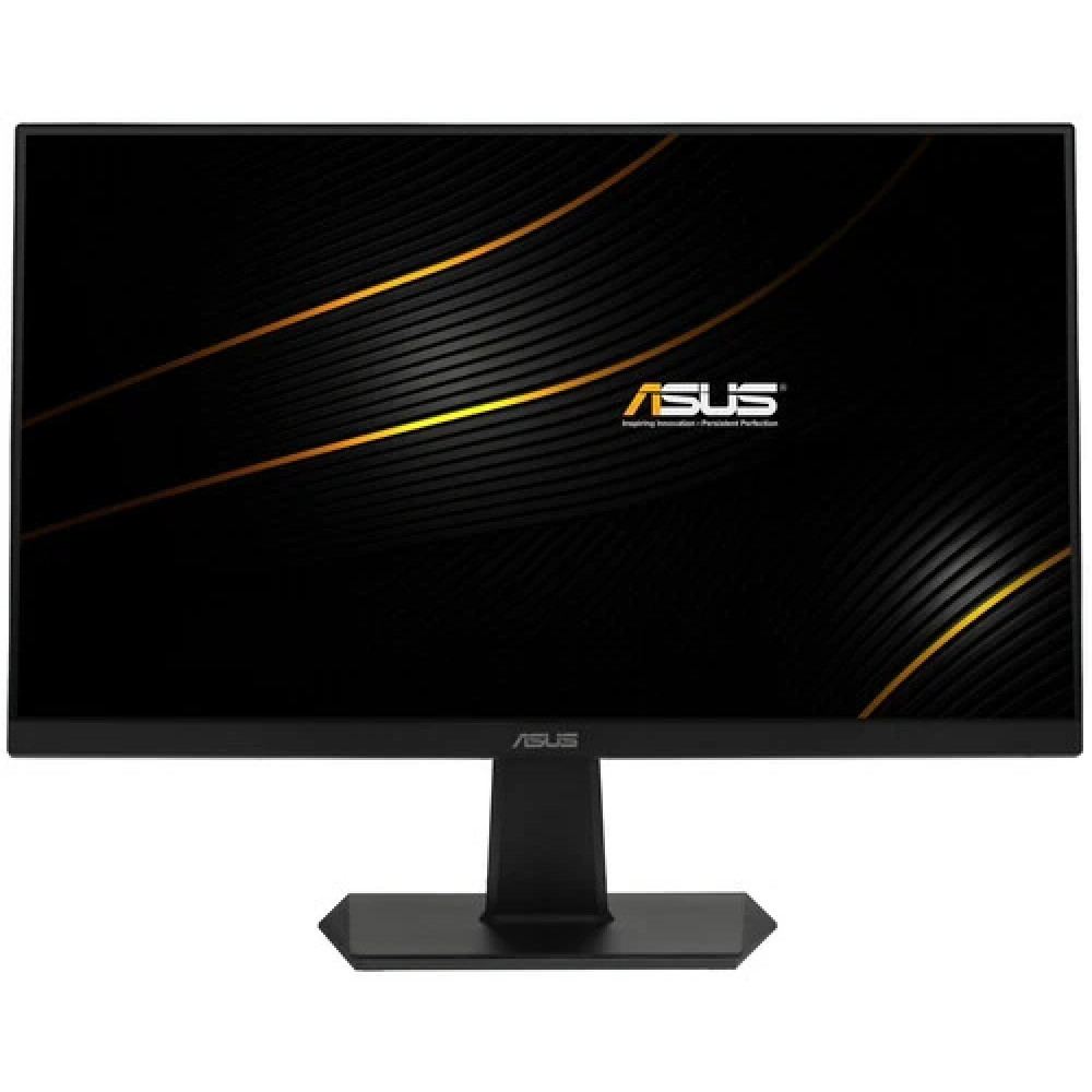 Монитор Asus VA24EHF 23.8 ", IPS, Full HD 1920x1080 (16:9), 100 Гц - миниатюра 6