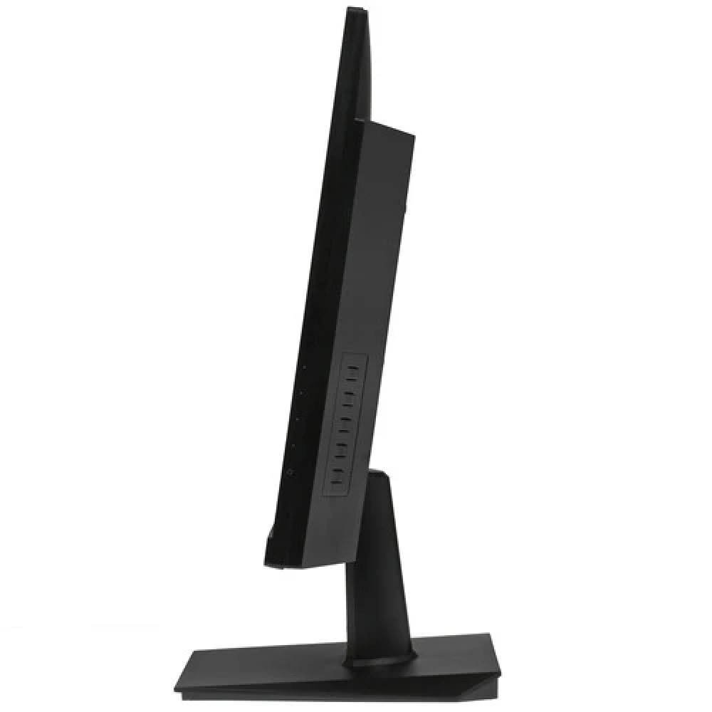 Монитор Asus VA24EHF 23.8 ", IPS, Full HD 1920x1080 (16:9), 100 Гц - миниатюра 8