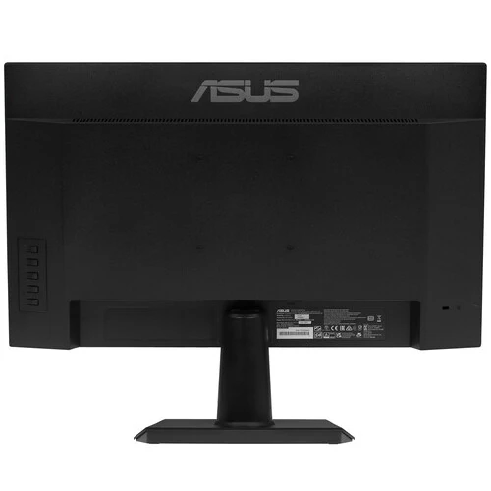 Монитор Asus VA24EHF 23.8 ", IPS, Full HD 1920x1080 (16:9), 100 Гц - миниатюра 7