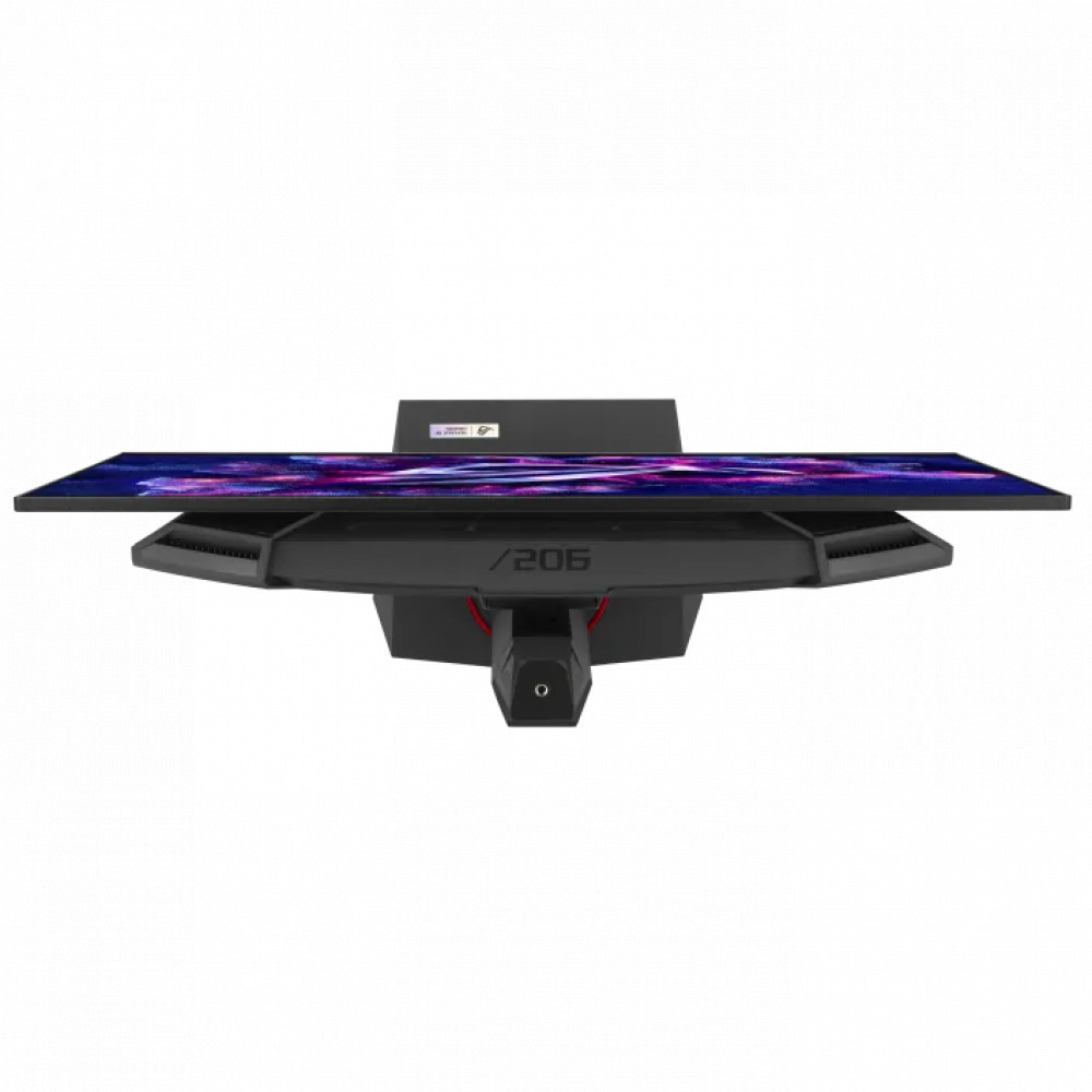Монитор Asus XG27ACDNG 26.5 ", OLED, Quad HD 2560x1440 (16:9), 360 Гц - миниатюра 8