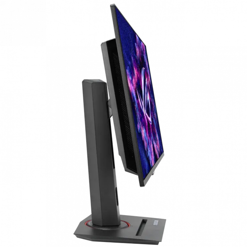 Монитор Asus XG27ACDNG 26.5 ", OLED, Quad HD 2560x1440 (16:9), 360 Гц - миниатюра 6