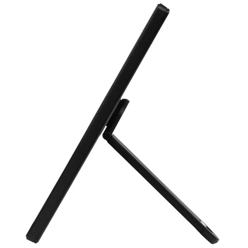Монитор Asus ZenScreen MB166CR 15.6 ", IPS, Full HD 1920x1080 (16:9), 60 Гц - миниатюра 10