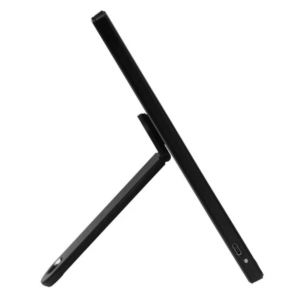 Монитор Asus ZenScreen MB166CR 15.6 ", IPS, Full HD 1920x1080 (16:9), 60 Гц - миниатюра 8