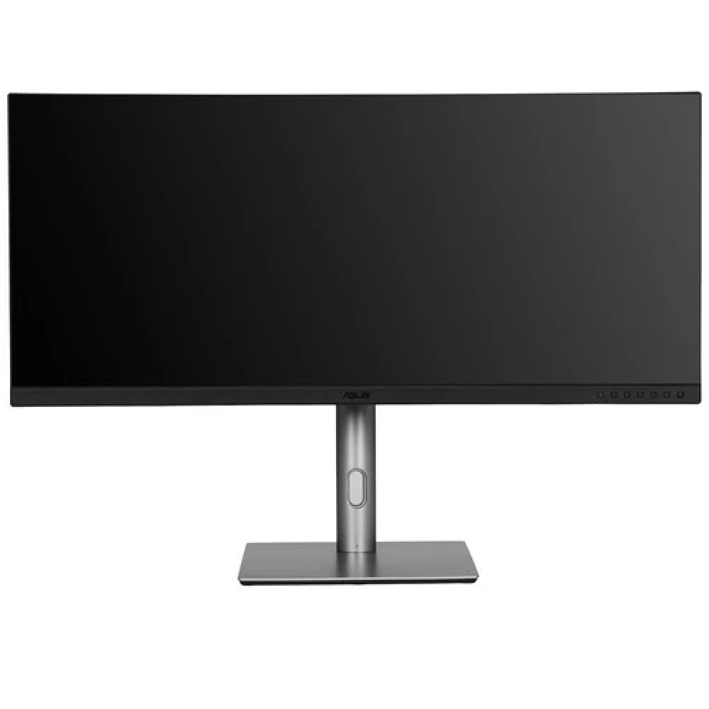 Монитор Asus ProArt PA34VCNV 34.1 ", IPS, Ultra-Wide QHD 3440x1440 (21:9), 60 Гц - миниатюра 6