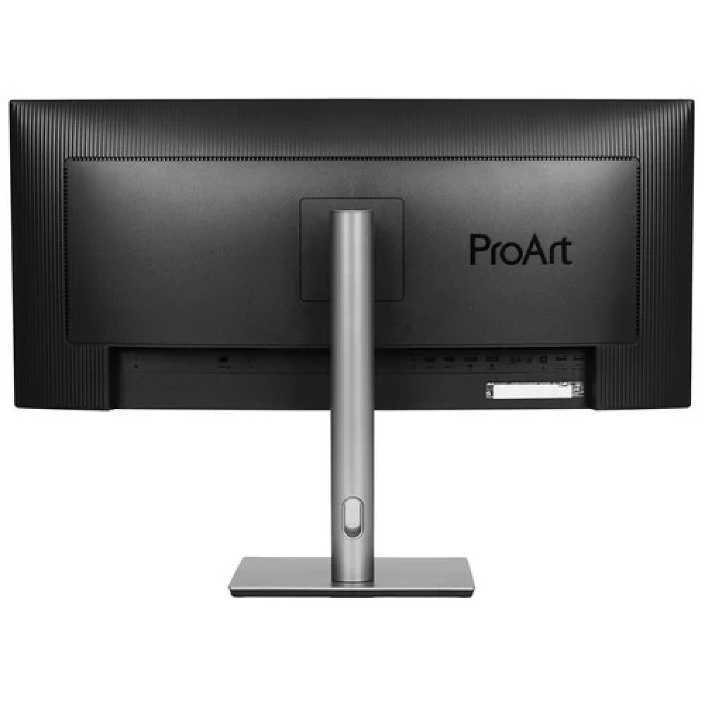 Монитор Asus ProArt PA34VCNV 34.1 ", IPS, Ultra-Wide QHD 3440x1440 (21:9), 60 Гц - миниатюра 7