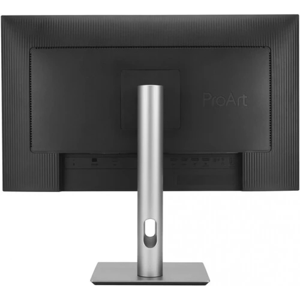 Монитор Asus ProArt PA329CRV 31.5 ", IPS, 4K UHD 3840x2160 (16:9), 60 Гц - миниатюра 9