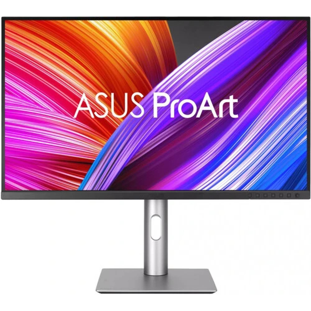 Монитор Asus ProArt PA329CRV 31.5 ", IPS, 4K UHD 3840x2160 (16:9), 60 Гц - миниатюра 7
