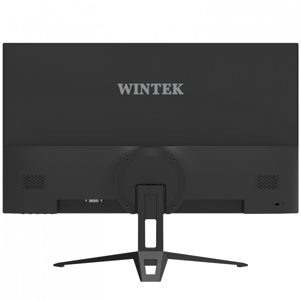 Монитор Wintek SM27101A 27 ", IPS, Full HD 1920x1080 (16:9), 100 Гц - миниатюра 4