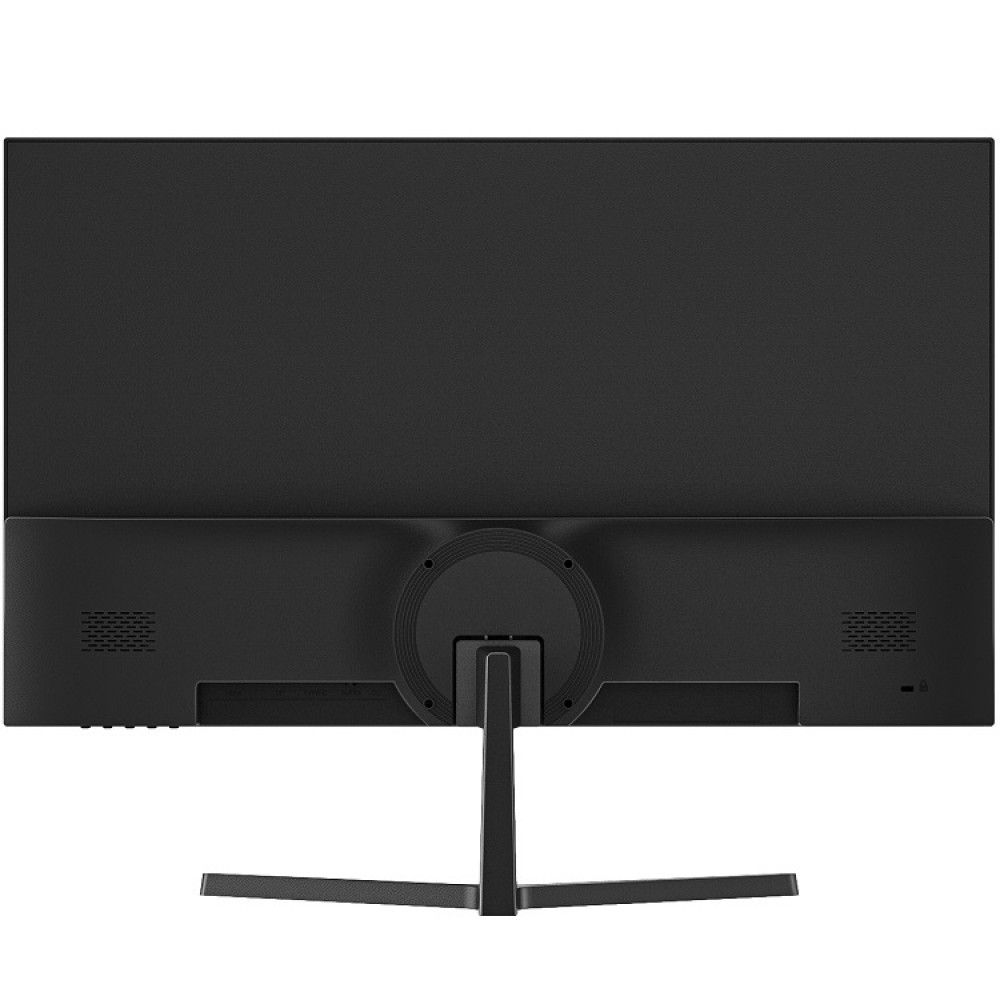 Монитор Wintek SM27301A 27 ", IPS, Full HD 1920x1080 (16:9), 180 Гц - миниатюра 4