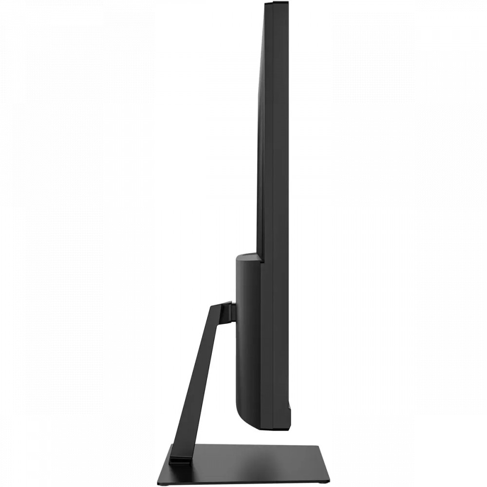 Монитор Digma 24.5" Overdrive 25P510F Черный DM25SG02 24.5 ", IPS, Full HD 1920x1080 (16:9), 180 Гц - миниатюра 9