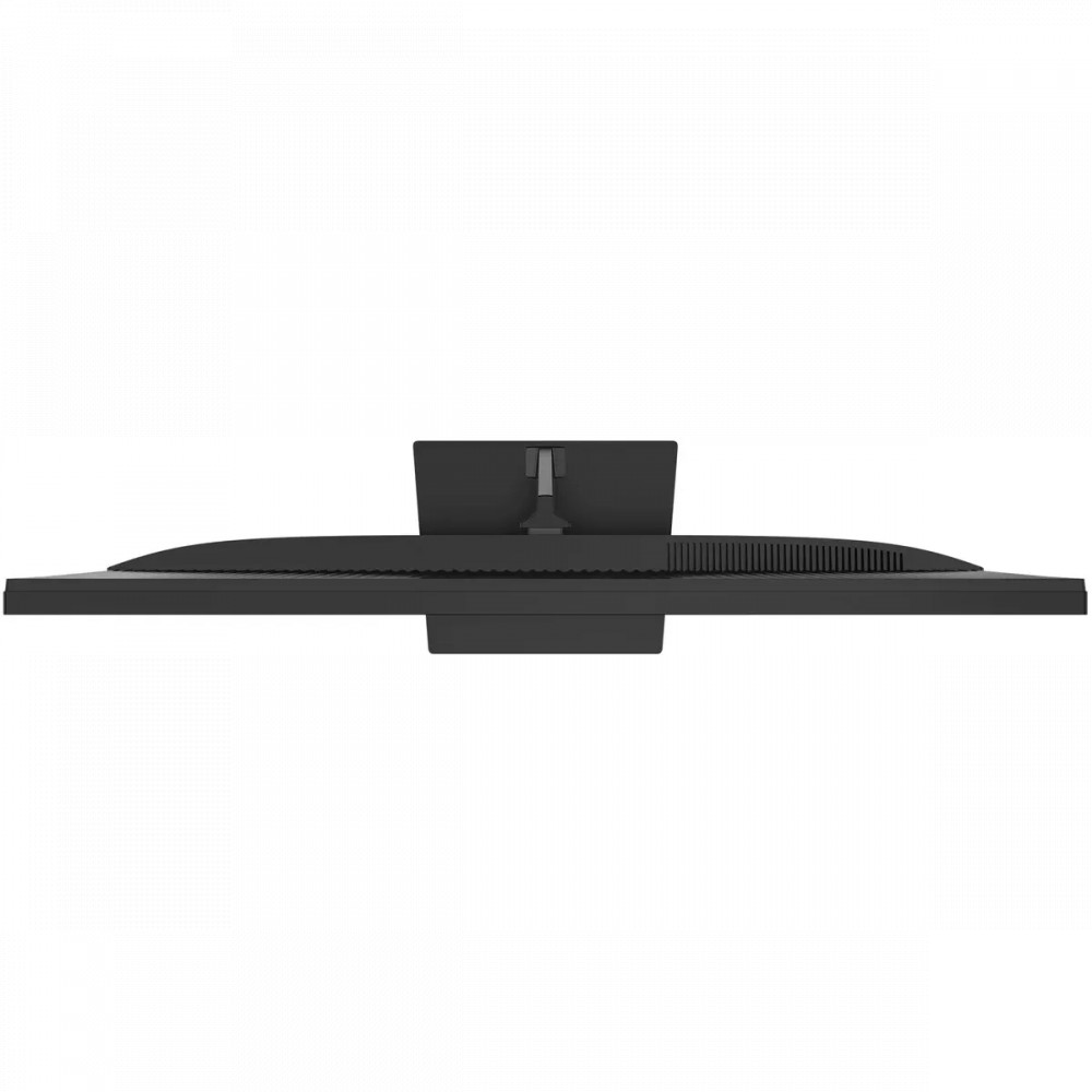 Монитор Digma 24.5" Overdrive 25P510F Черный DM25SG02 24.5 ", IPS, Full HD 1920x1080 (16:9), 180 Гц - миниатюра 10