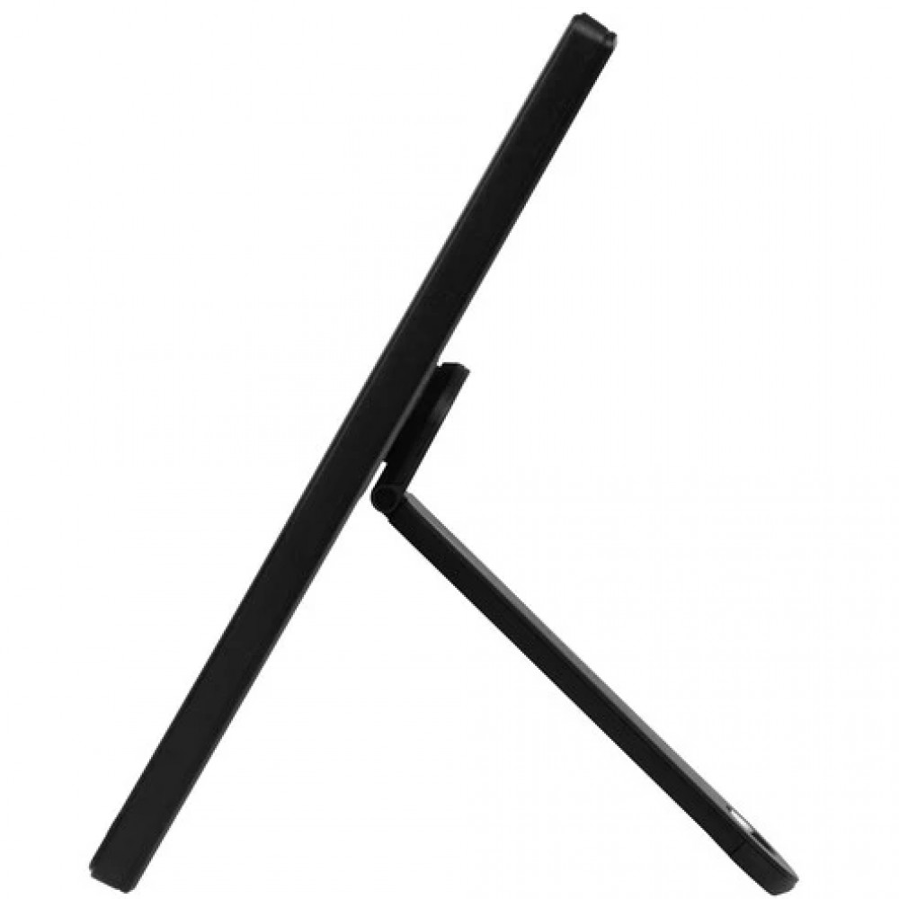 Монитор Asus ZenScreen MB166CR 90LM07D3-B03170 15.6 ", IPS, Full HD 1920x1080 (16:9), 60 Гц - миниатюра 10