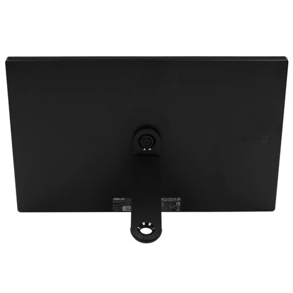 Монитор Asus ZenScreen MB166CR 90LM07D3-B03170 15.6 ", IPS, Full HD 1920x1080 (16:9), 60 Гц - миниатюра 9