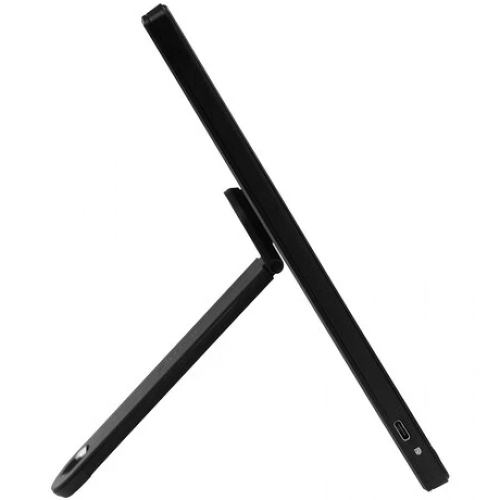 Монитор Asus ZenScreen MB166CR 90LM07D3-B03170 15.6 ", IPS, Full HD 1920x1080 (16:9), 60 Гц - миниатюра 8