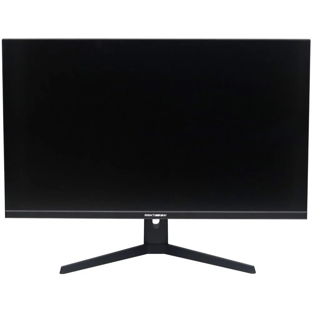 Монитор Raskat I32U6D 32 ", IPS, 4K UHD 3840x2160 (16:9), 60 Гц - миниатюра 5