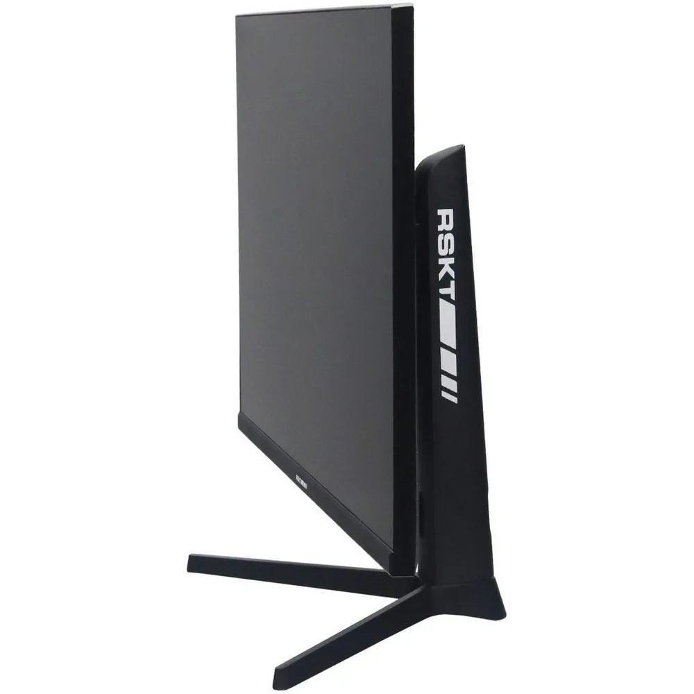 Монитор Raskat I32U6D 32 ", IPS, 4K UHD 3840x2160 (16:9), 60 Гц - миниатюра 6