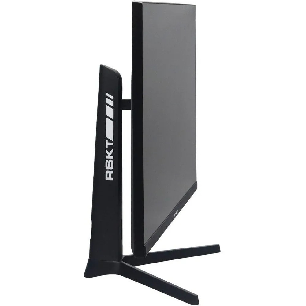 Монитор Raskat I32U6D 32 ", IPS, 4K UHD 3840x2160 (16:9), 60 Гц - миниатюра 7