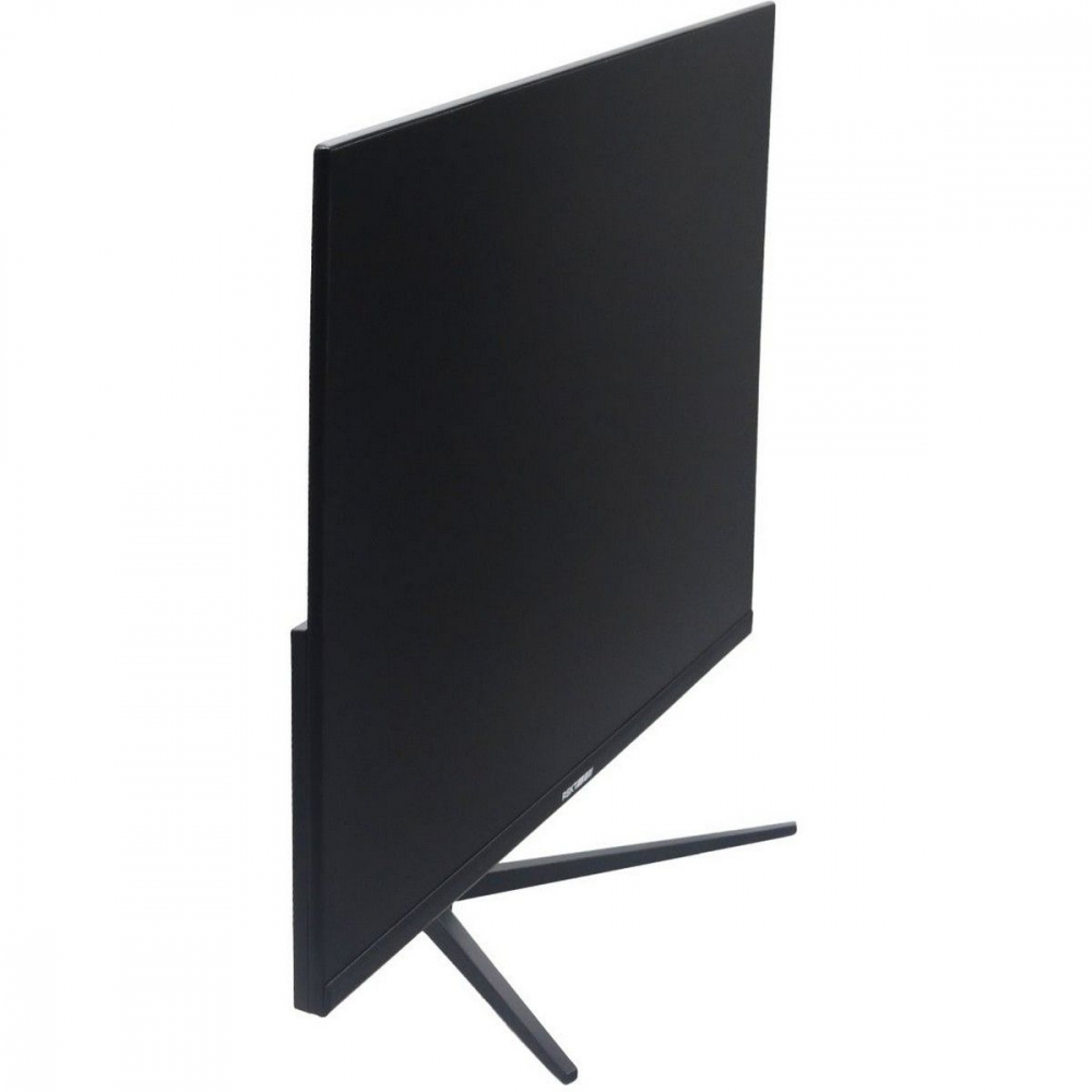 Монитор Raskat I32Q16D 32 ", IPS, Quad HD 2560x1440 (16:9), 165 Гц - миниатюра 6