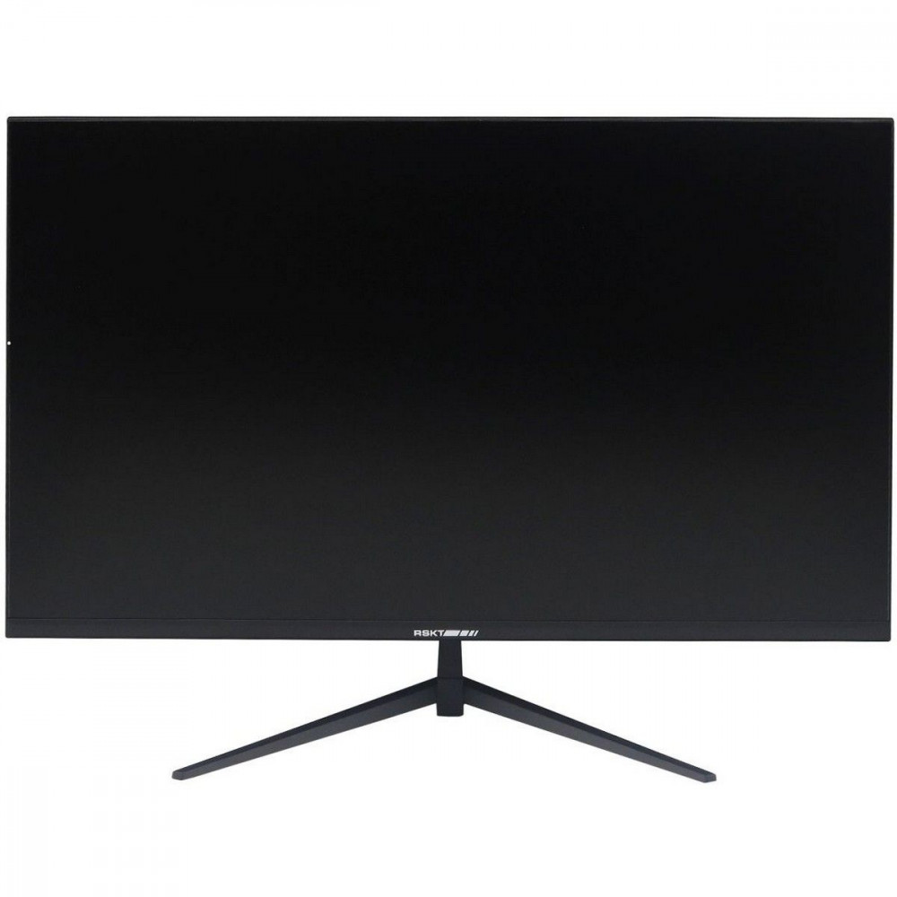 Монитор Raskat I32Q16D 32 ", IPS, Quad HD 2560x1440 (16:9), 165 Гц - миниатюра 5