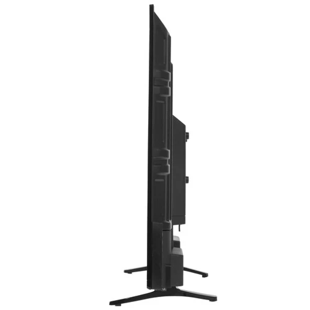 Телевизор Leff 43F690T 43 ", Smart TV, Черный - миниатюра 8