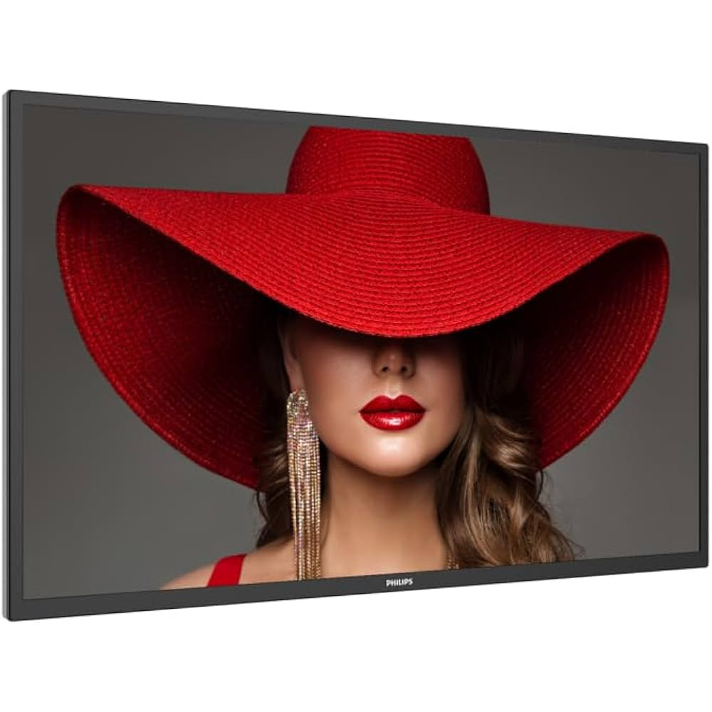 LED / LCD панель Philips 98BDL4650D 98BDL4650D (00/01) 98 " - миниатюра 2