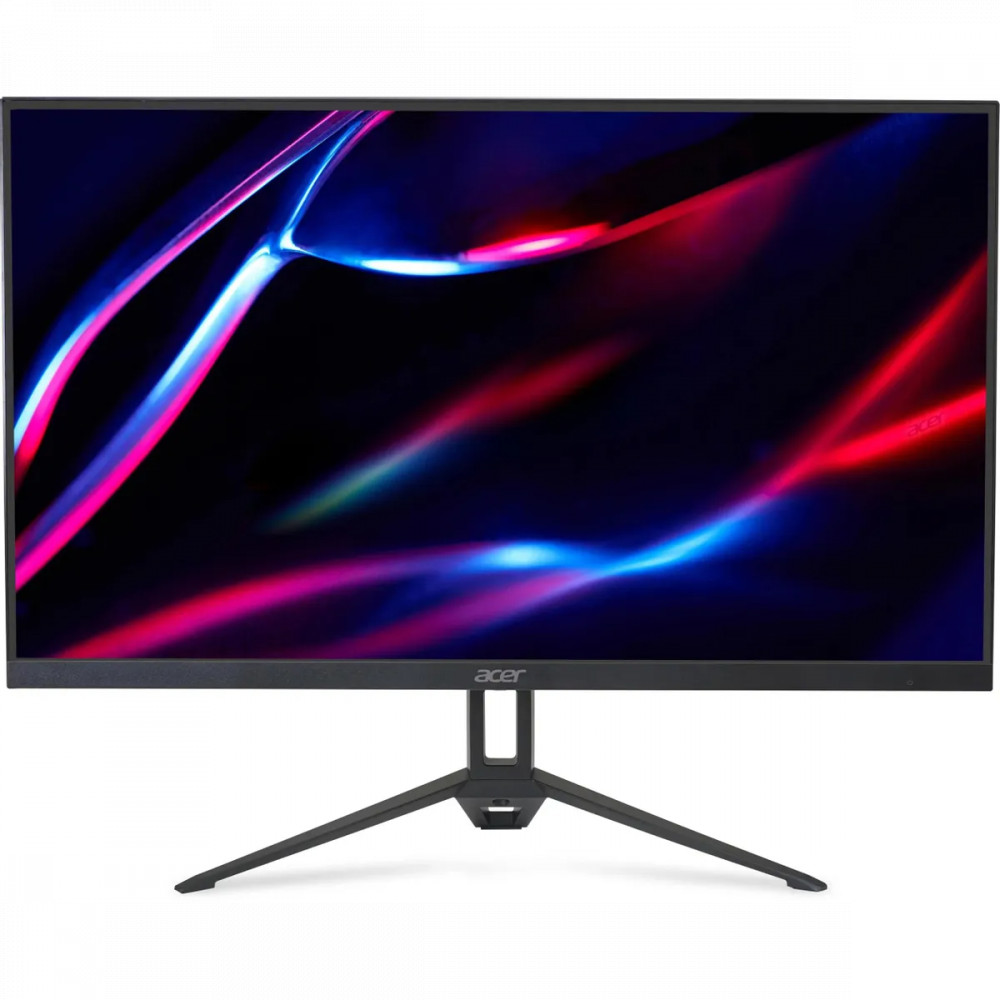 Монитор Acer Nitro KG243YG0bi UM.QX3CD.001 23.8 ", IPS, Full HD 1920x1080 (16:9), 120 Гц - миниатюра 6