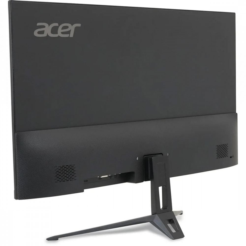 Монитор Acer Nitro KG243YG0bi UM.QX3CD.001 23.8 ", IPS, Full HD 1920x1080 (16:9), 120 Гц - миниатюра 8