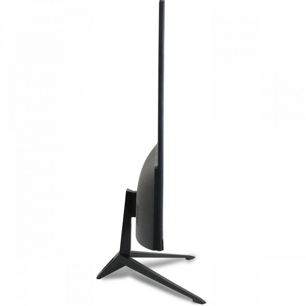 Монитор Acer Nitro KG243YG0bi UM.QX3CD.001 23.8 ", IPS, Full HD 1920x1080 (16:9), 120 Гц - миниатюра 9