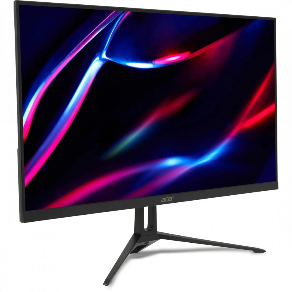 Монитор Acer Nitro KG243YG0bi UM.QX3CD.001 23.8 ", IPS, Full HD 1920x1080 (16:9), 120 Гц - миниатюра 7