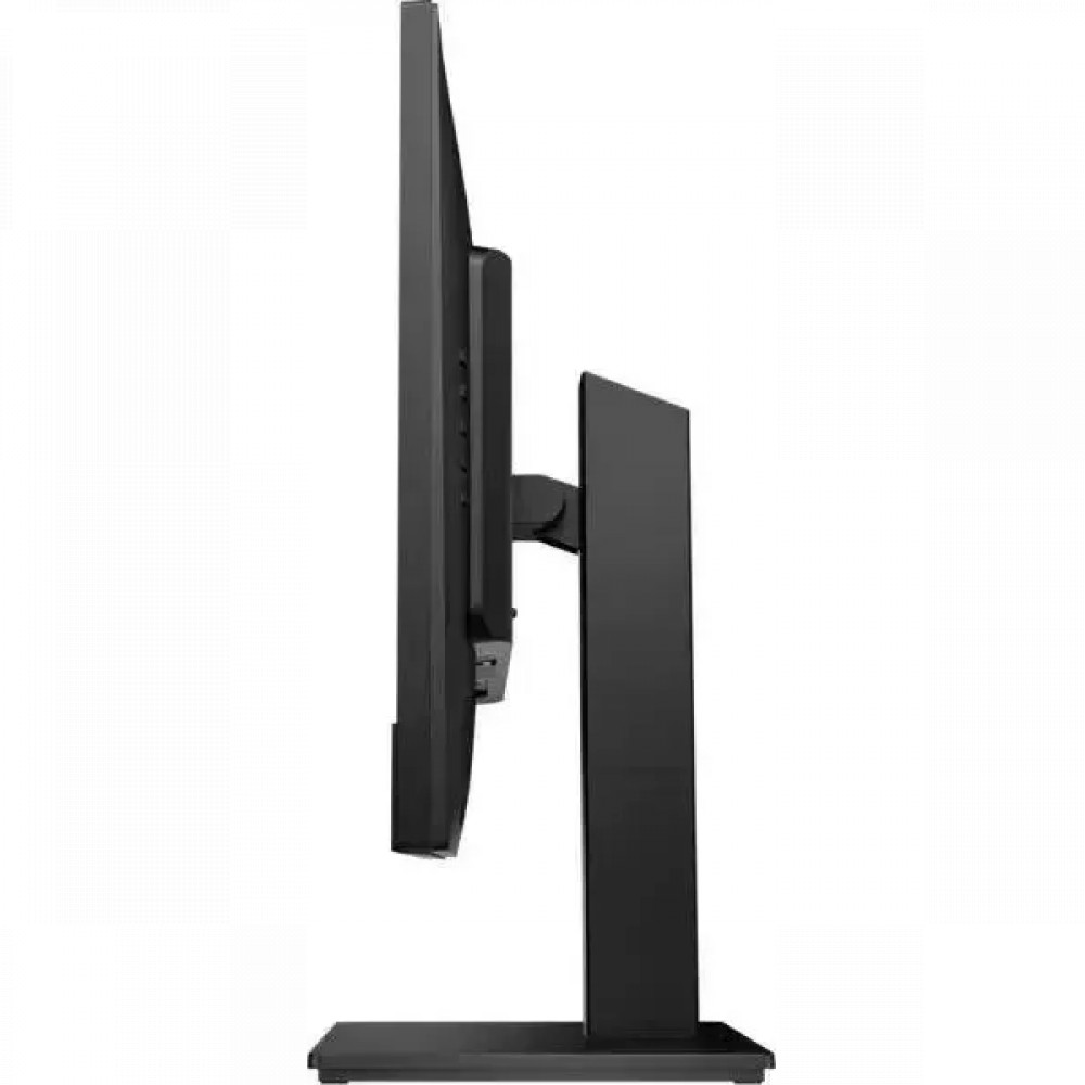 Монитор HP 678U5AS 23.8 ", IPS, Full HD 1920x1080 (16:9), 75 Гц - миниатюра 7