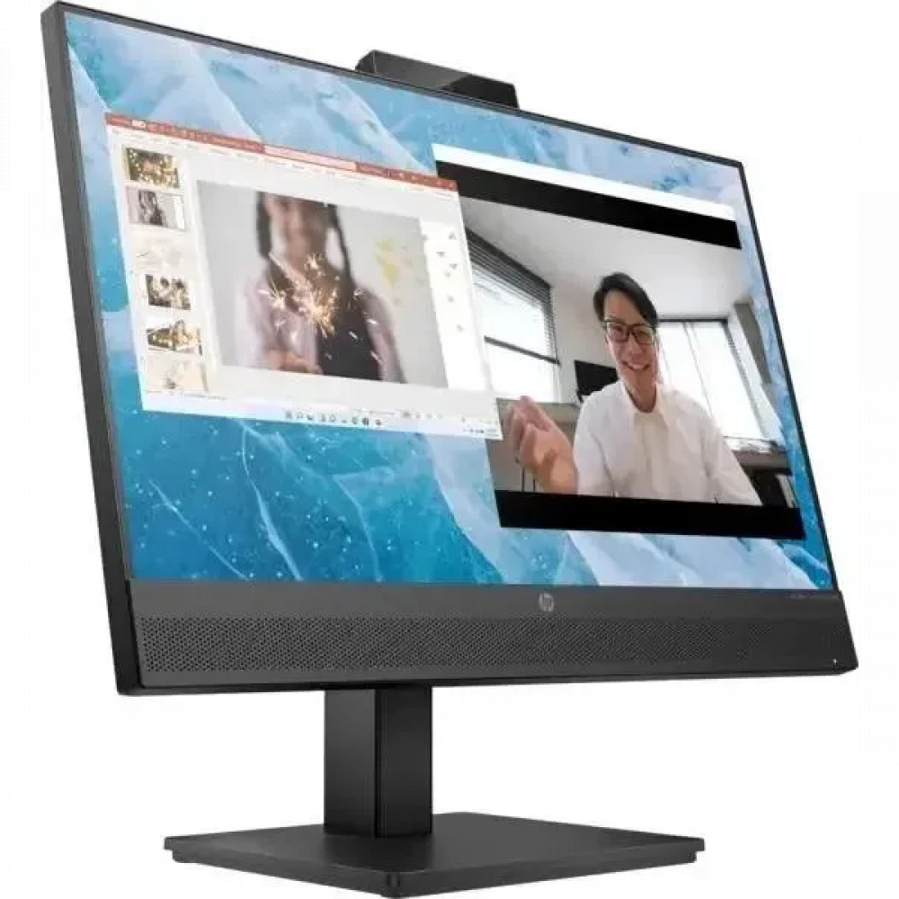 Монитор HP 678U5AS 23.8 ", IPS, Full HD 1920x1080 (16:9), 75 Гц - миниатюра 6