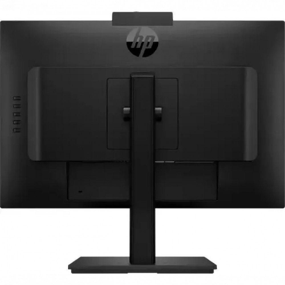 Монитор HP 678U5AS 23.8 ", IPS, Full HD 1920x1080 (16:9), 75 Гц - миниатюра 8