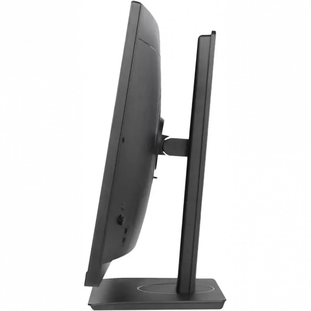 Монитор RDW Computers RDW2402K RDW2402K/F00B3 23.8 ", IPS, Full HD 1920x1080 (16:9), 75 Гц - миниатюра 7