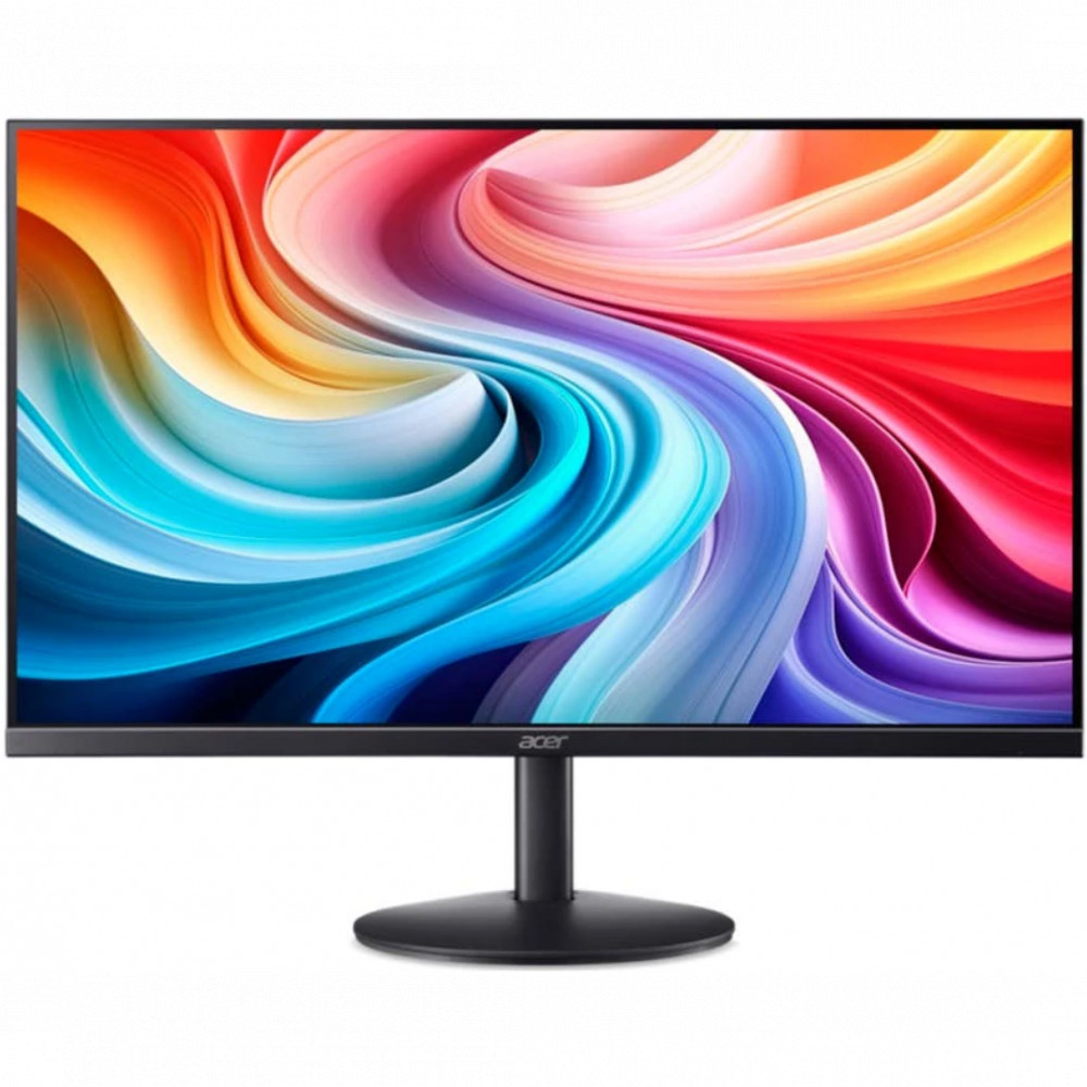 Монитор Acer SB273G0bi UM.HS3EE.001 27 ", IPS, Full HD 1920x1080 (16:9), 120 Гц - миниатюра 6