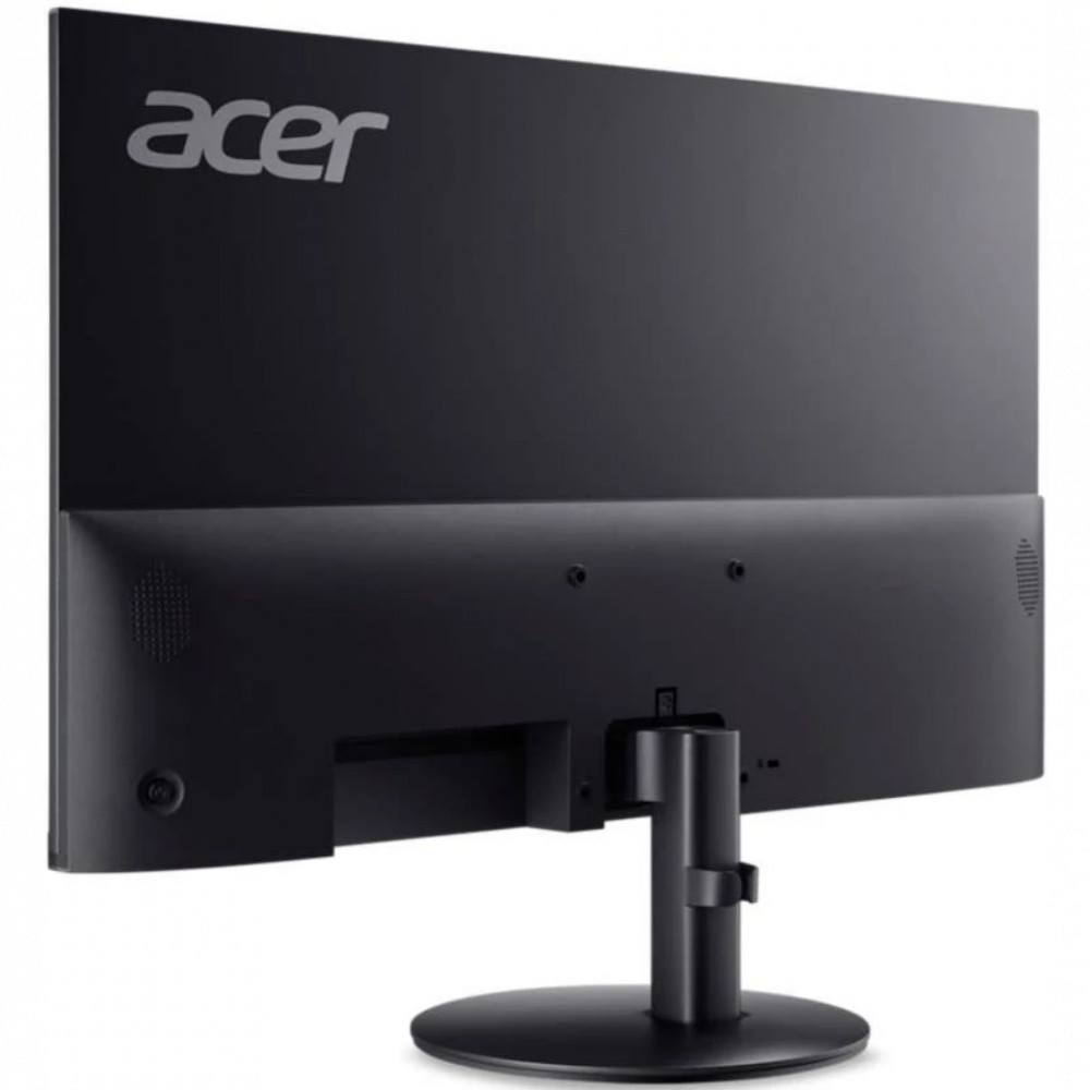 Монитор Acer SB273G0bi UM.HS3EE.001 27 ", IPS, Full HD 1920x1080 (16:9), 120 Гц - миниатюра 8