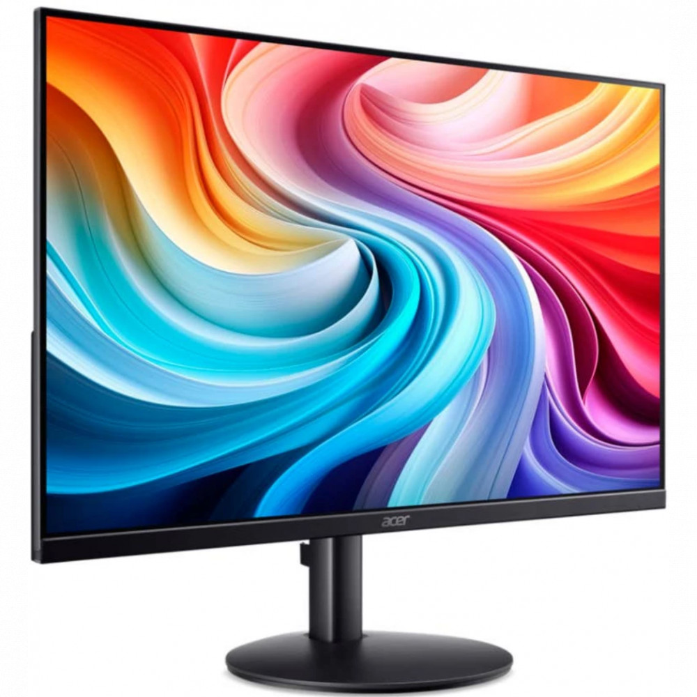 Монитор Acer SB273G0bi UM.HS3EE.001 27 ", IPS, Full HD 1920x1080 (16:9), 120 Гц - миниатюра 7