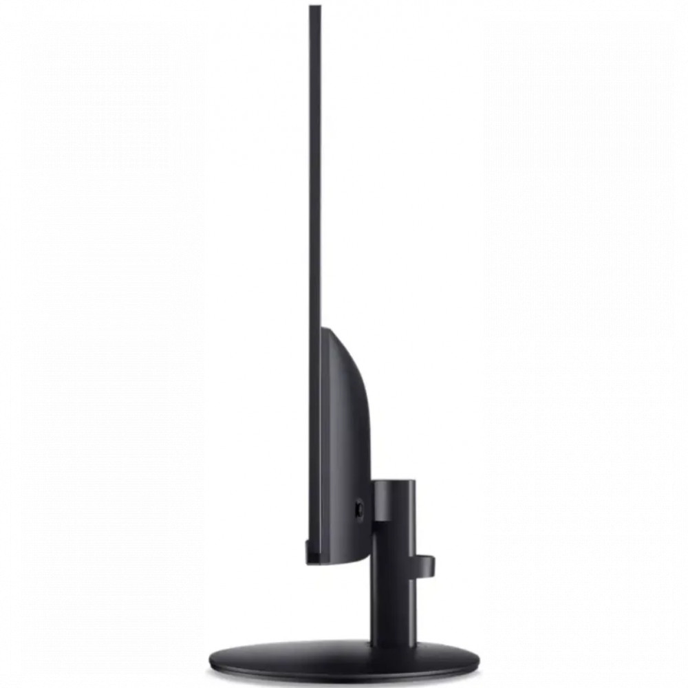 Монитор Acer SB273G0bi UM.HS3EE.001 27 ", IPS, Full HD 1920x1080 (16:9), 120 Гц - миниатюра 10